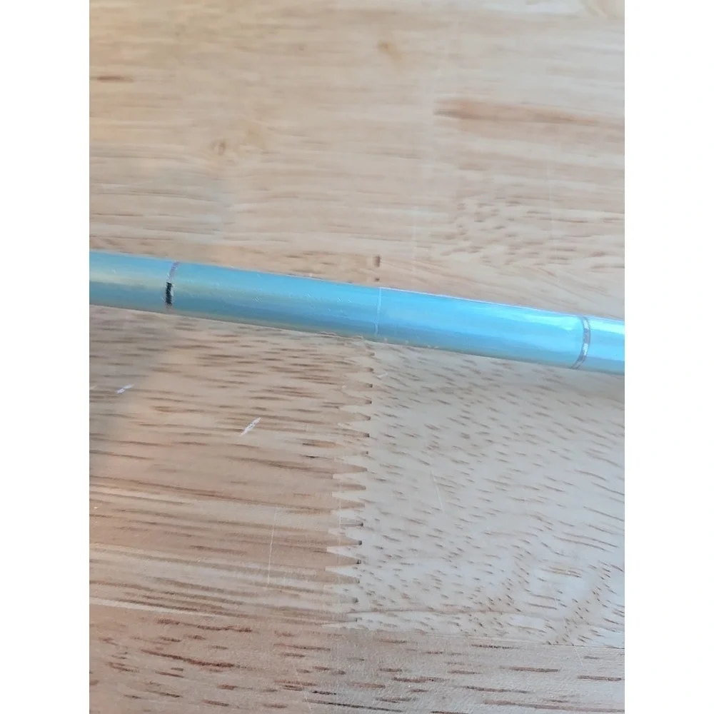 Mally Light Wand Eye Brightener pencil + powder‎ - Vermeil - full size nib